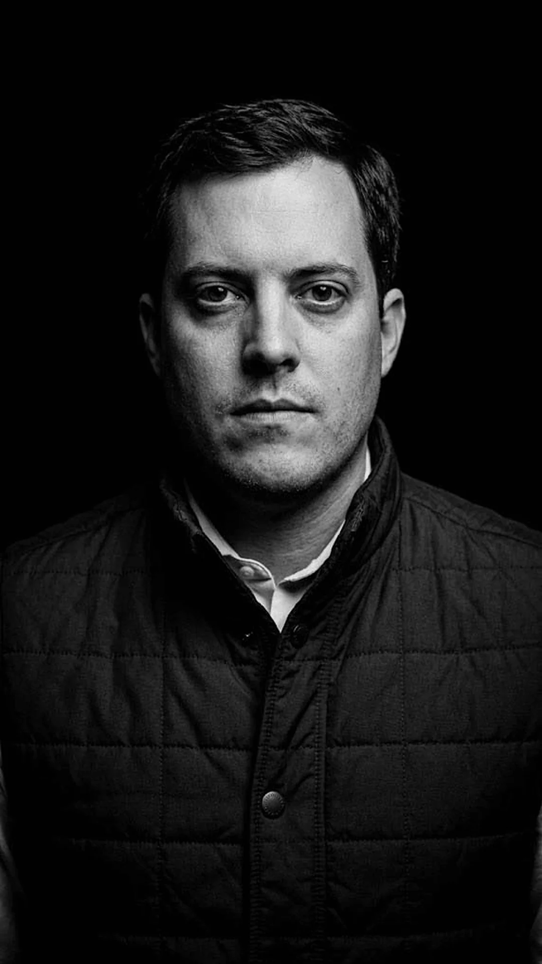 Bradley Potteiger, PhD