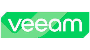 Veeam
