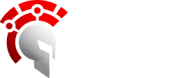 Arms Cyber